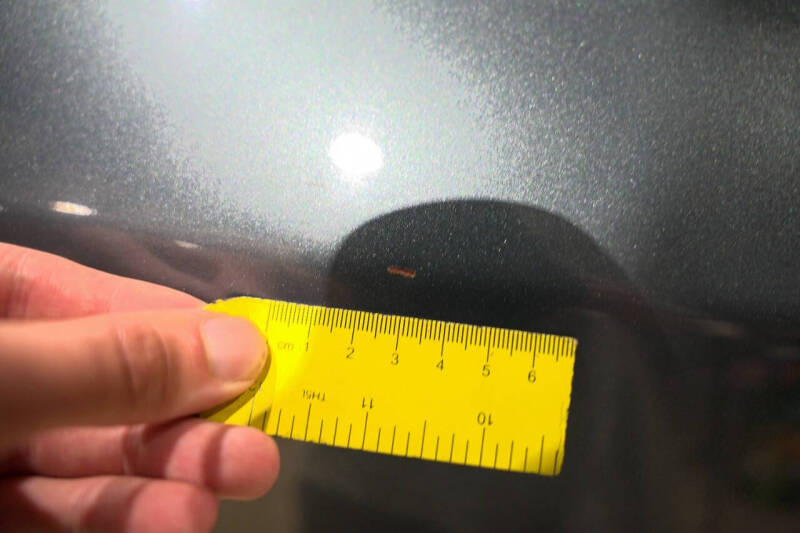 2009 Chevrolet Silverado 1500 LT