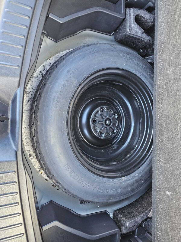 2022 Mazda CX-5 2.5 S Premium