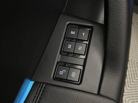 2020 Jaguar F-PACE 25t Premium