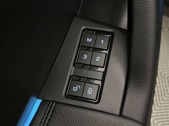 2020 Jaguar F-PACE 25t Premium