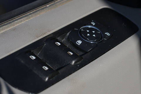 2021 Ford F-450 Super Duty