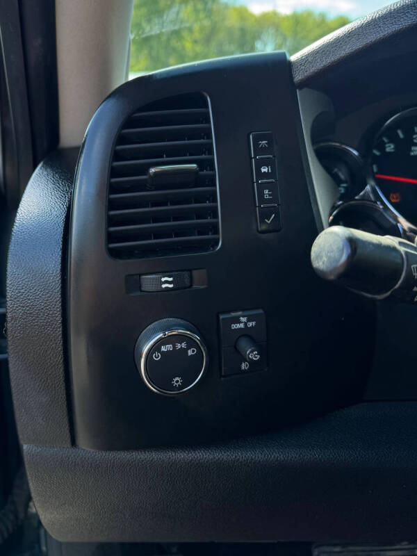 2009 GMC Sierra 1500