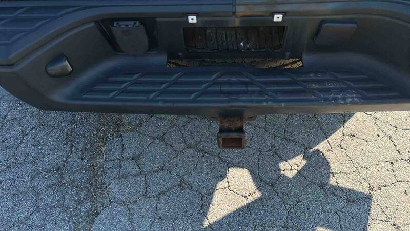 2013 GMC Sierra 1500 SLT