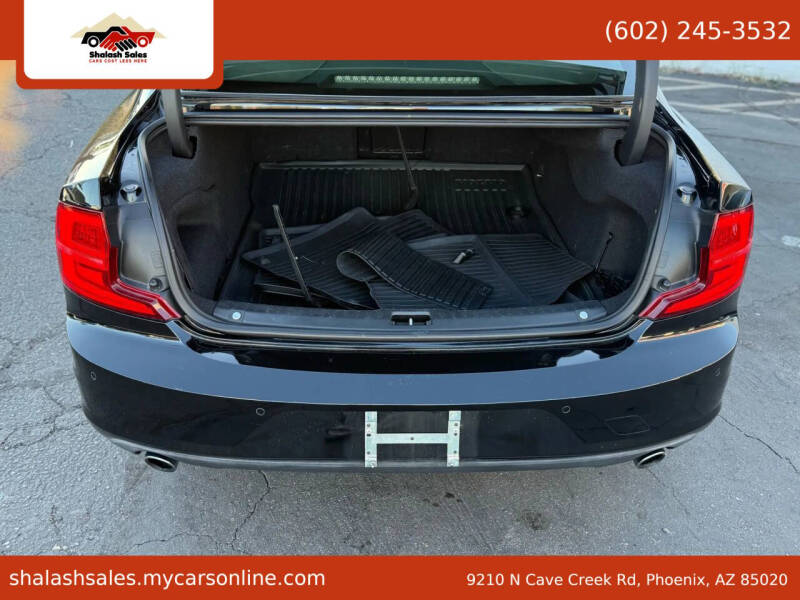 2018 Volvo S90 T5 Momentum