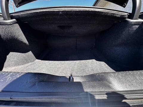 2012 Chrysler 300 Limited