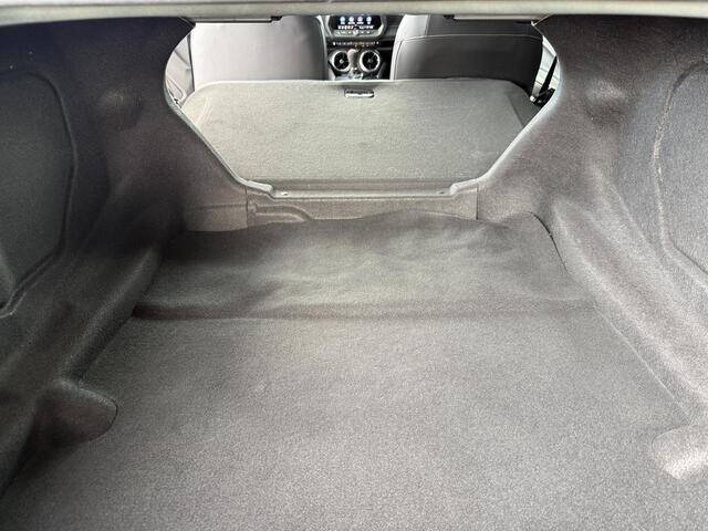 2022 Chevrolet Camaro SS