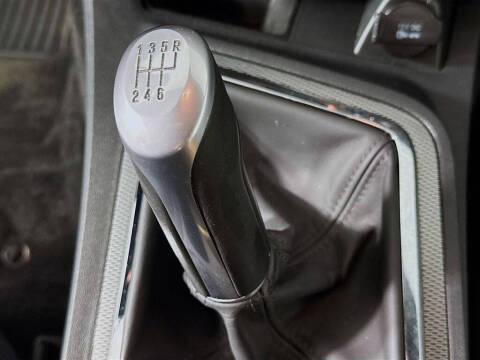 2013 Dodge Challenger R/T