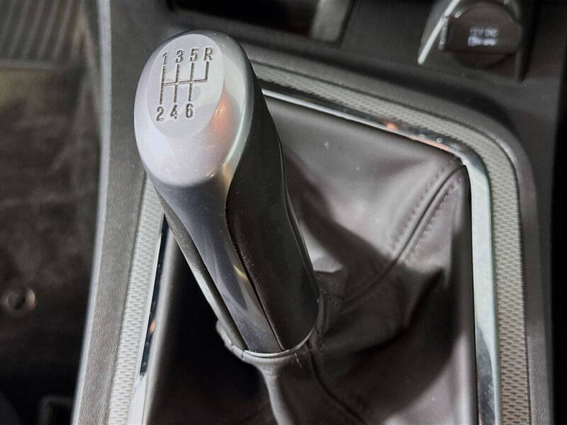 2013 Dodge Challenger R/T