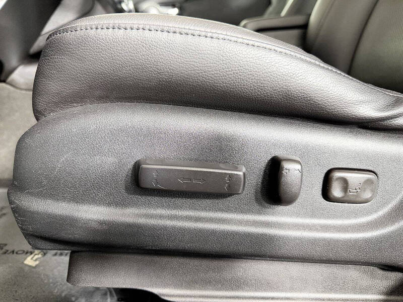 2013 Acura RDX w/Tech