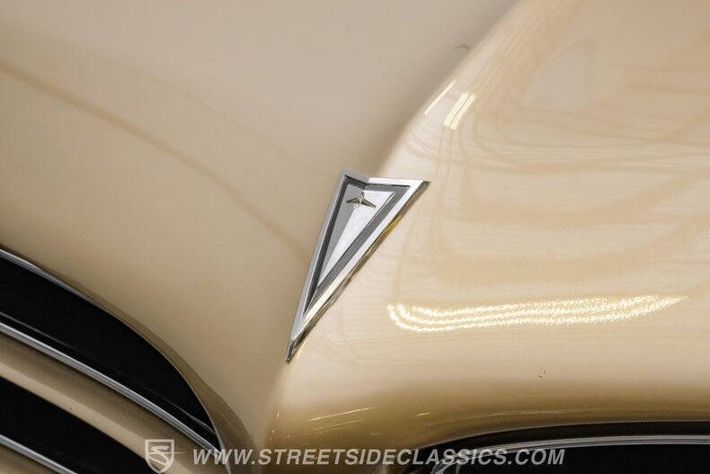 1966 Pontiac Star Chief