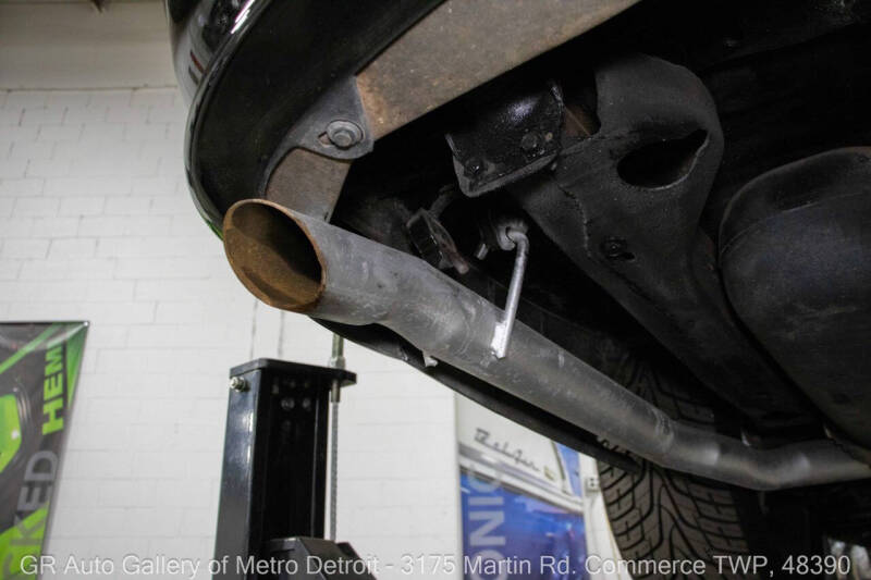 1994 Chevrolet Impala SS