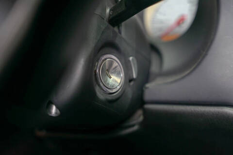 2004 Dodge Viper SRT-10