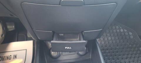 2010 Hyundai Elantra SE