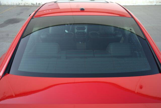 2007 Dodge Charger RT