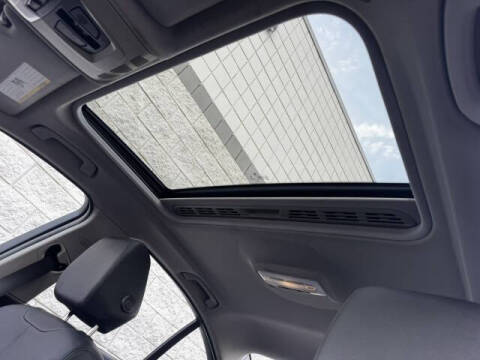 2014 BMW 3 Series 328d xDrive