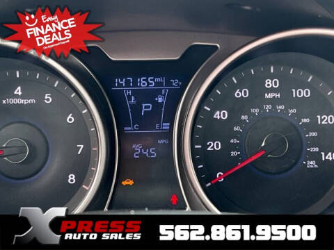 2017 Hyundai Veloster