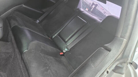 2018 Dodge Challenger 392 HEMI Scat Pack Shaker