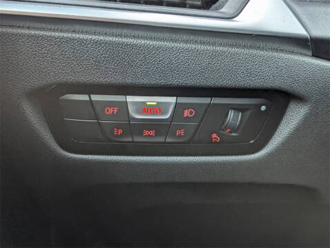 2023 BMW 2 Series M240i xDrive