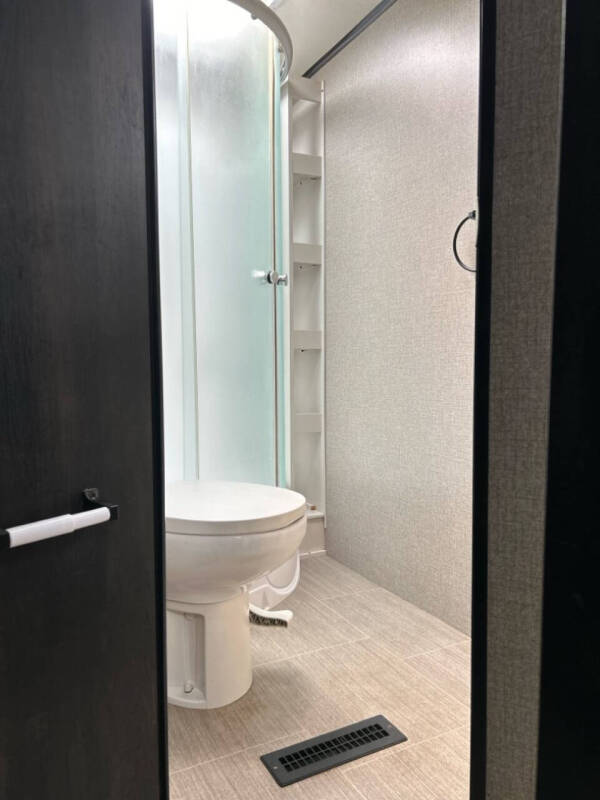 2020 Jayco White Hawk