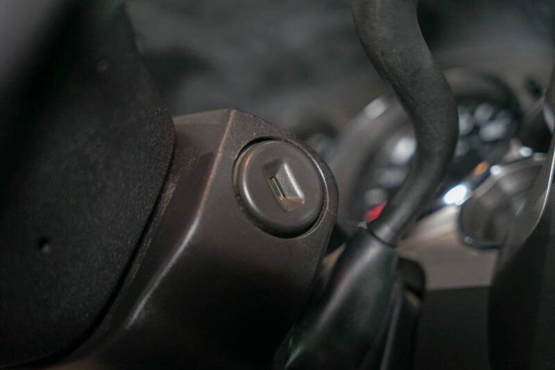 2009 Chevrolet Silverado 1500 LT