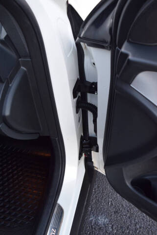 2020 Mercedes-Benz GLC GLC 300 4MATIC