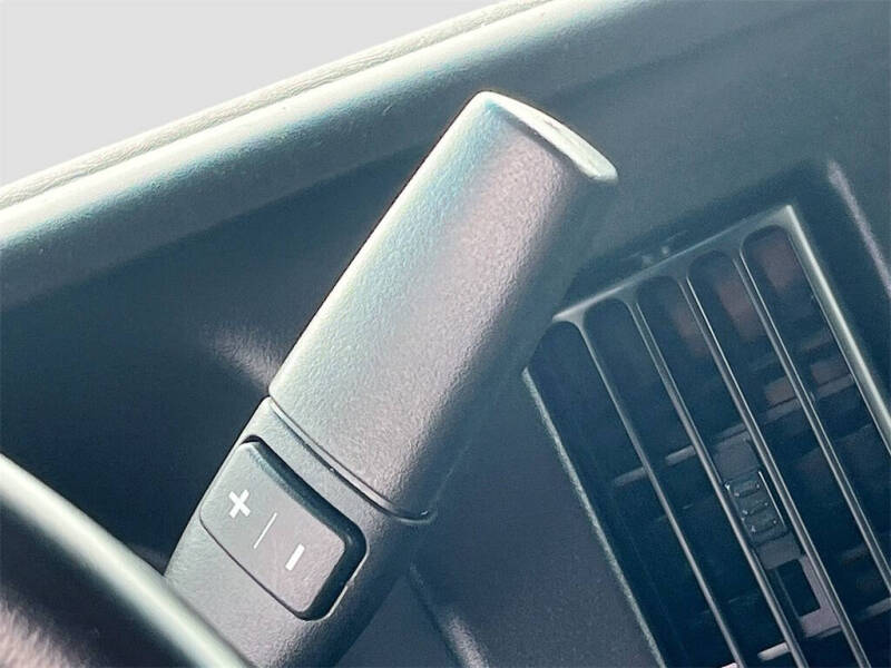 2023 Chevrolet Express 2500