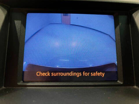 2011 Toyota Highlander