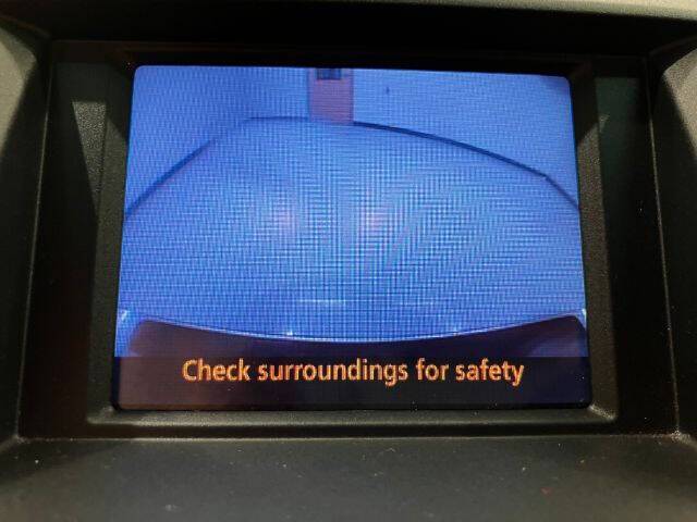 2011 Toyota Highlander