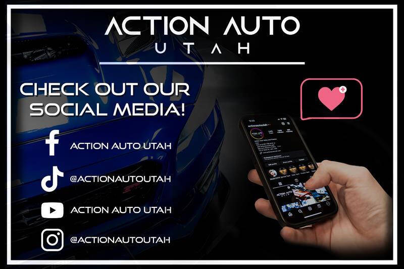 2024 Mazda CX-90 3.3 Turbo Select