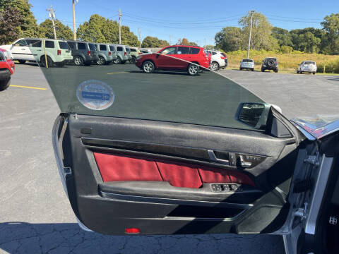 2014 Mercedes-Benz E-Class E 350