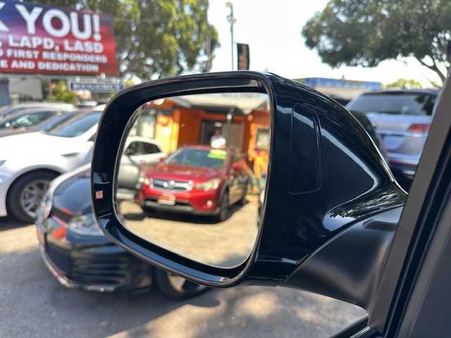 2015 Audi Q7 3.0 quattro TDI Premium Plus