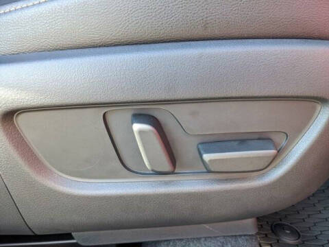 2025 Mazda CX-70 3.3 Turbo S Premium