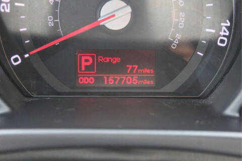 2011 Kia Sportage