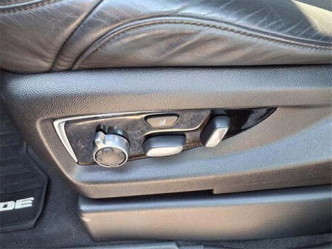 2020 Cadillac Escalade Platinum