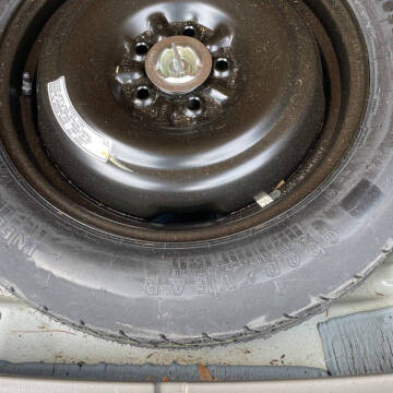 2009 Acura RDX SH-AWD w/Tech