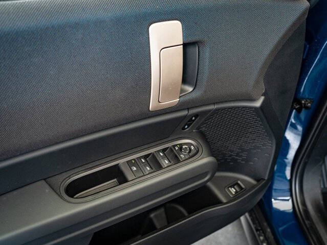 2026 MINI Countryman S ALL4