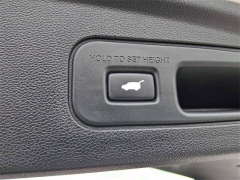 2024 Acura MDX SH-AWD w/A-SPEC