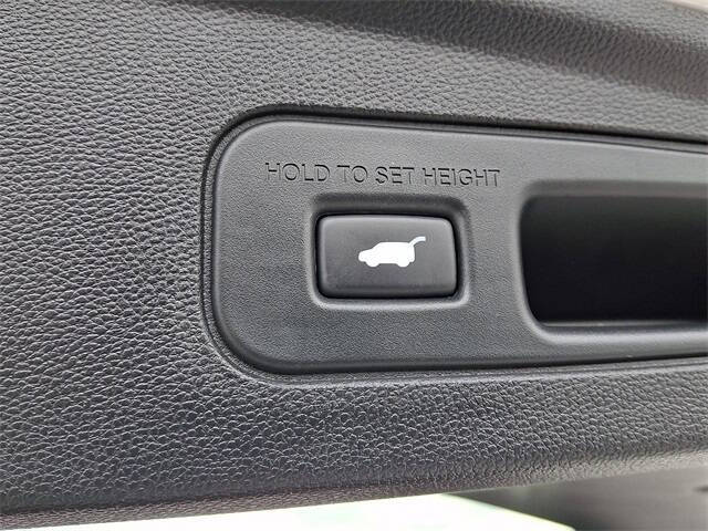 2024 Acura MDX SH-AWD w/A-SPEC