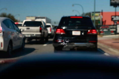 2021 Audi RS 7 4.0T quattro