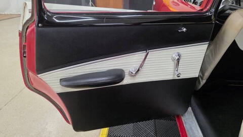 1959 Dodge Coronet