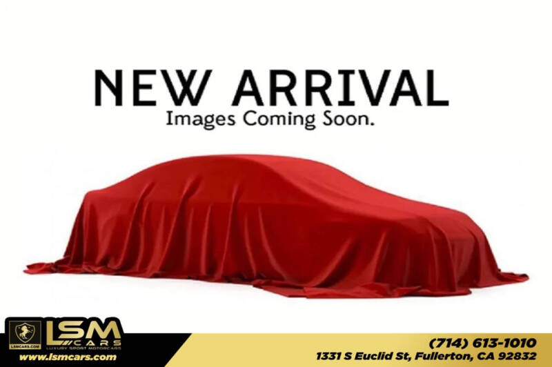 2008 Dodge Challenger SRT8