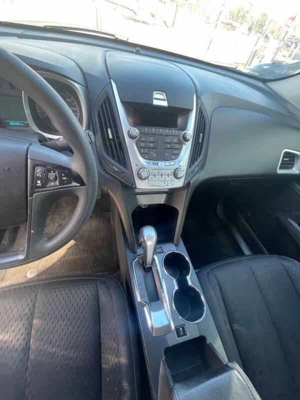 2014 Nissan Sentra SR