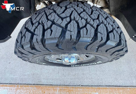 1994 Dodge Ram 2500 Laramie SLT