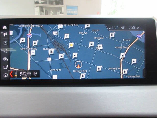 2020 BMW X1 xDrive28i