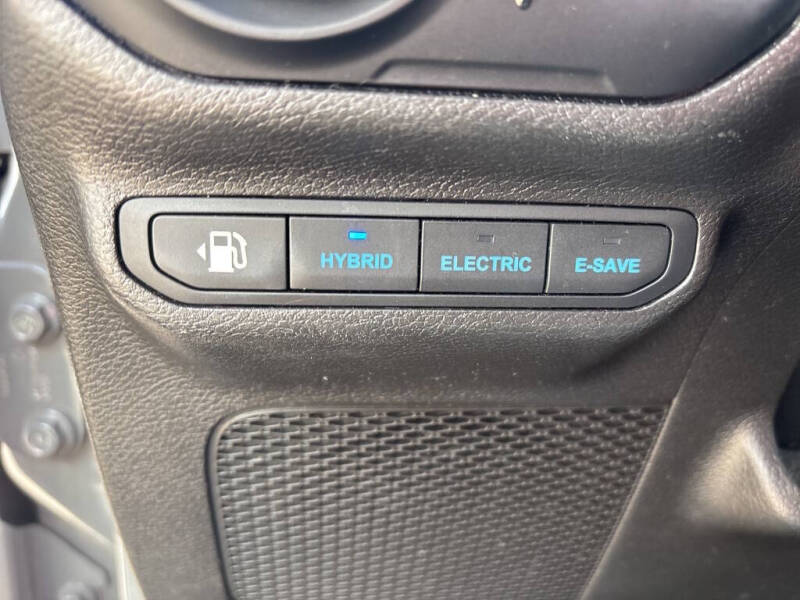 2022 Jeep Wrangler Unlimited Rubicon 4xe