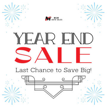 2015 Volkswagen Golf TSI S