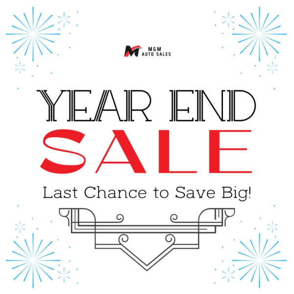 2015 Volkswagen Golf TSI S