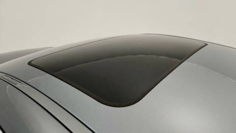 2025 BMW 4 Series 430i xDrive