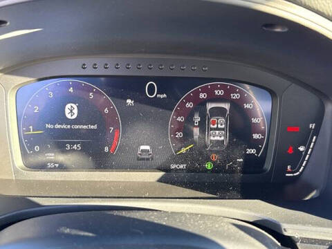 2025 Honda Civic Type R