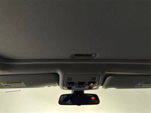 2011 BMW 3 Series 335i